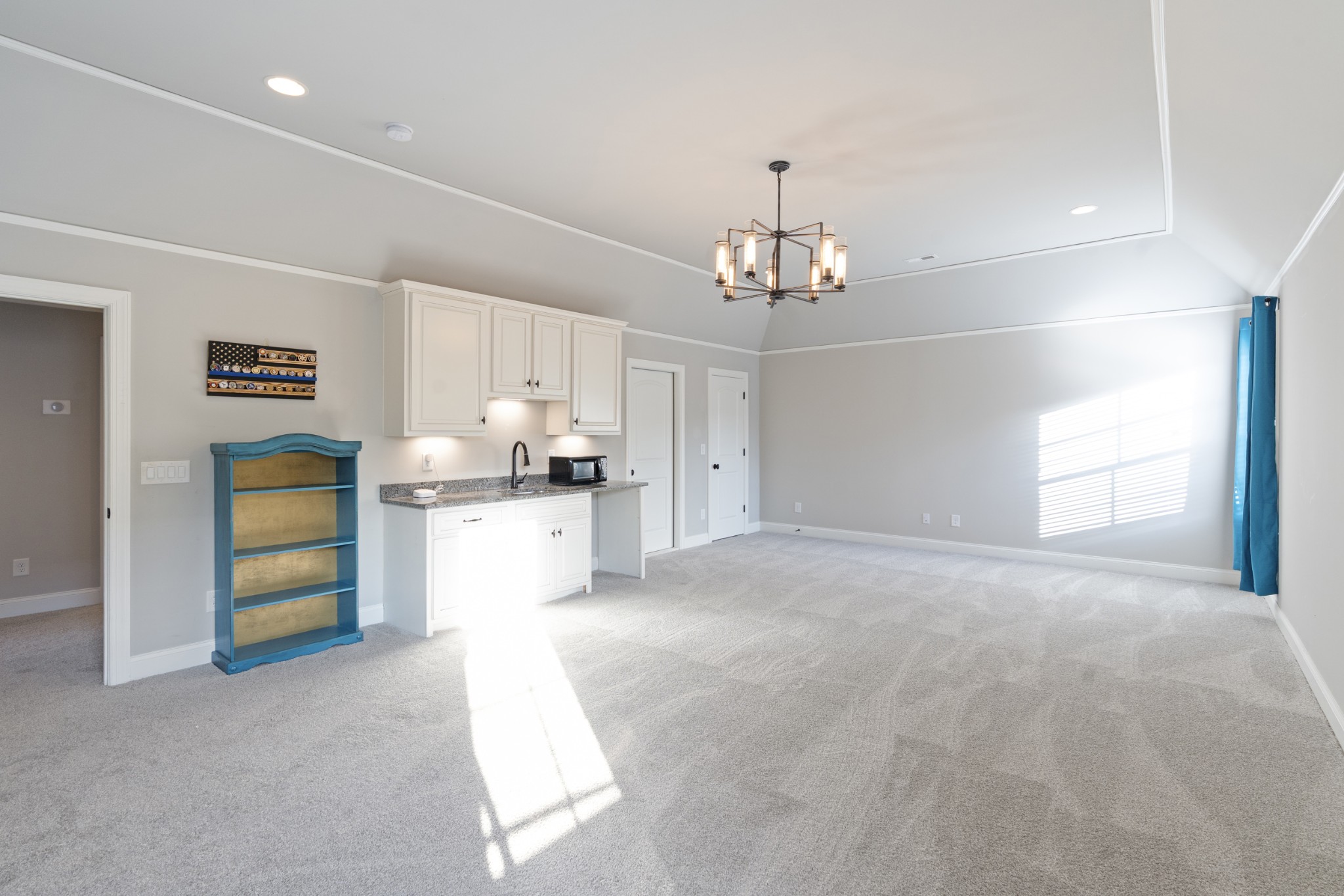 5005 Wallaby Drive Spring Hill TN 37174