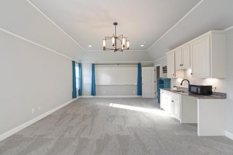 5005 Wallaby Drive Spring Hill TN 37174