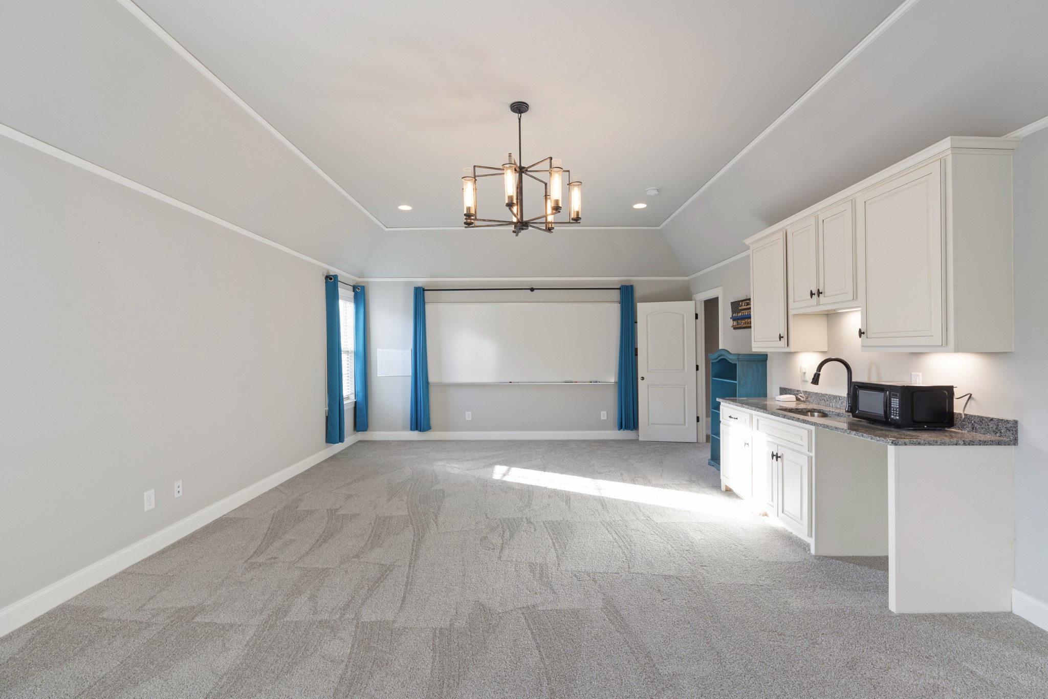 5005 Wallaby Drive Spring Hill TN 37174