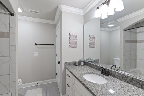 5005 Wallaby Drive Spring Hill TN 37174