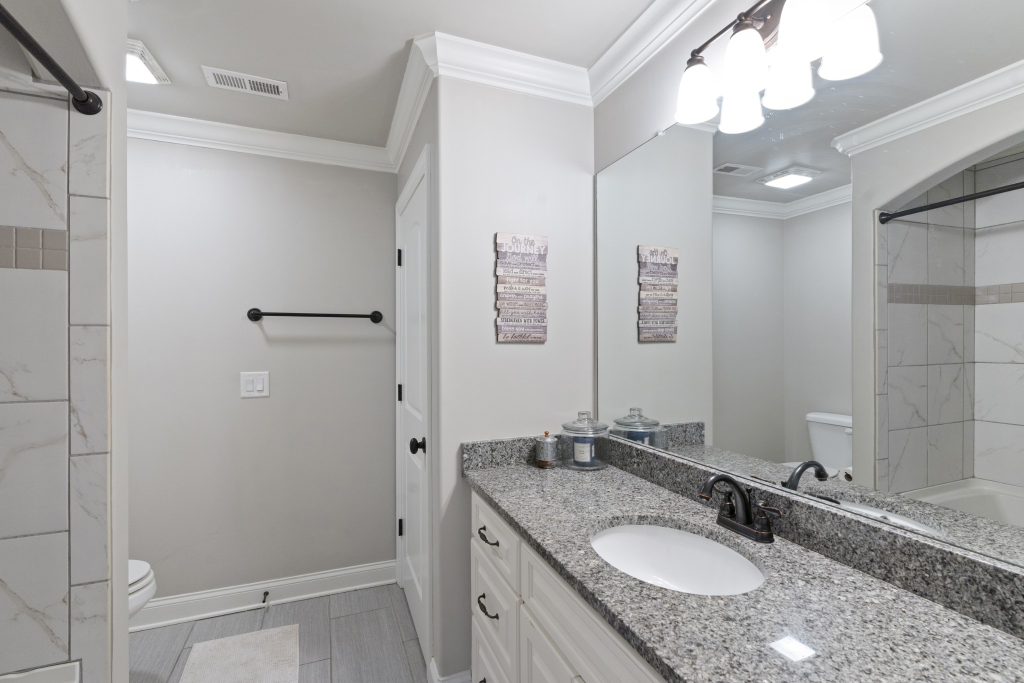 5005 Wallaby Drive Spring Hill TN 37174