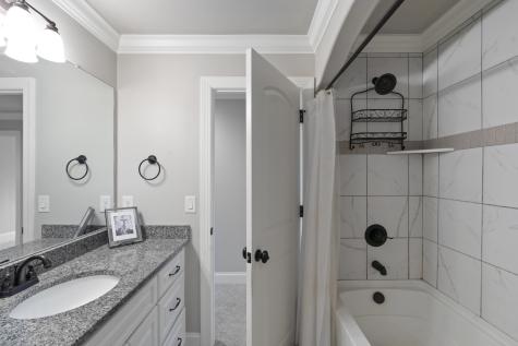 5005 Wallaby Drive Spring Hill TN 37174