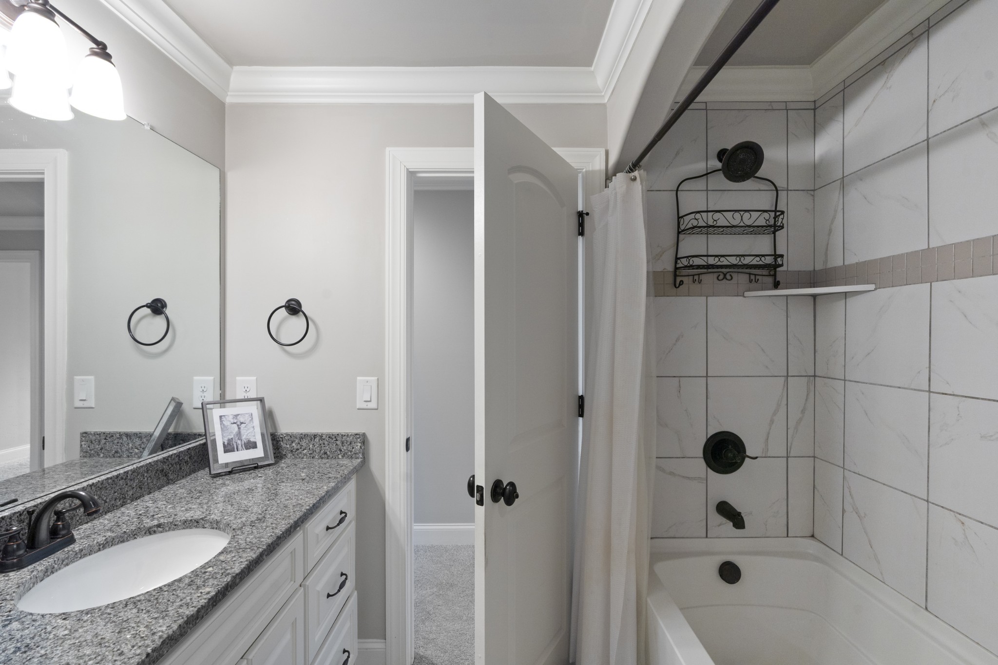 5005 Wallaby Drive Spring Hill TN 37174