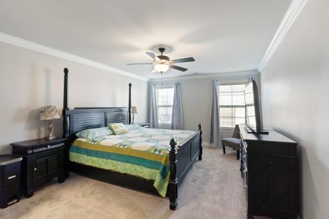 5005 Wallaby Drive Spring Hill TN 37174