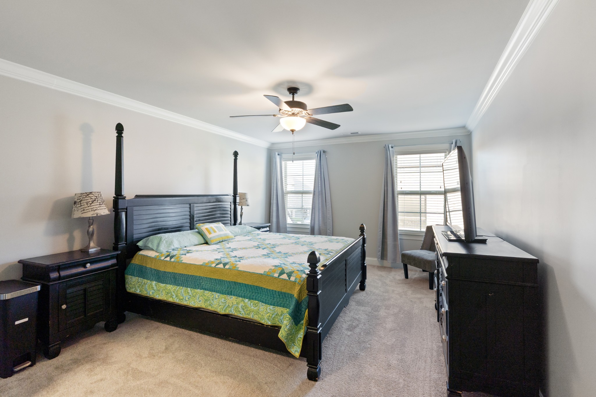 5005 Wallaby Drive Spring Hill TN 37174