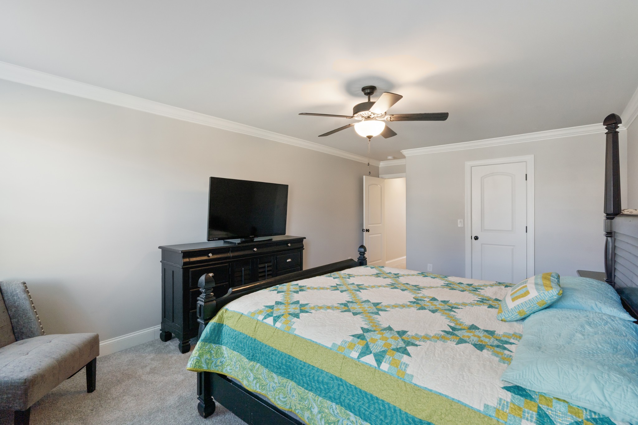 5005 Wallaby Drive Spring Hill TN 37174