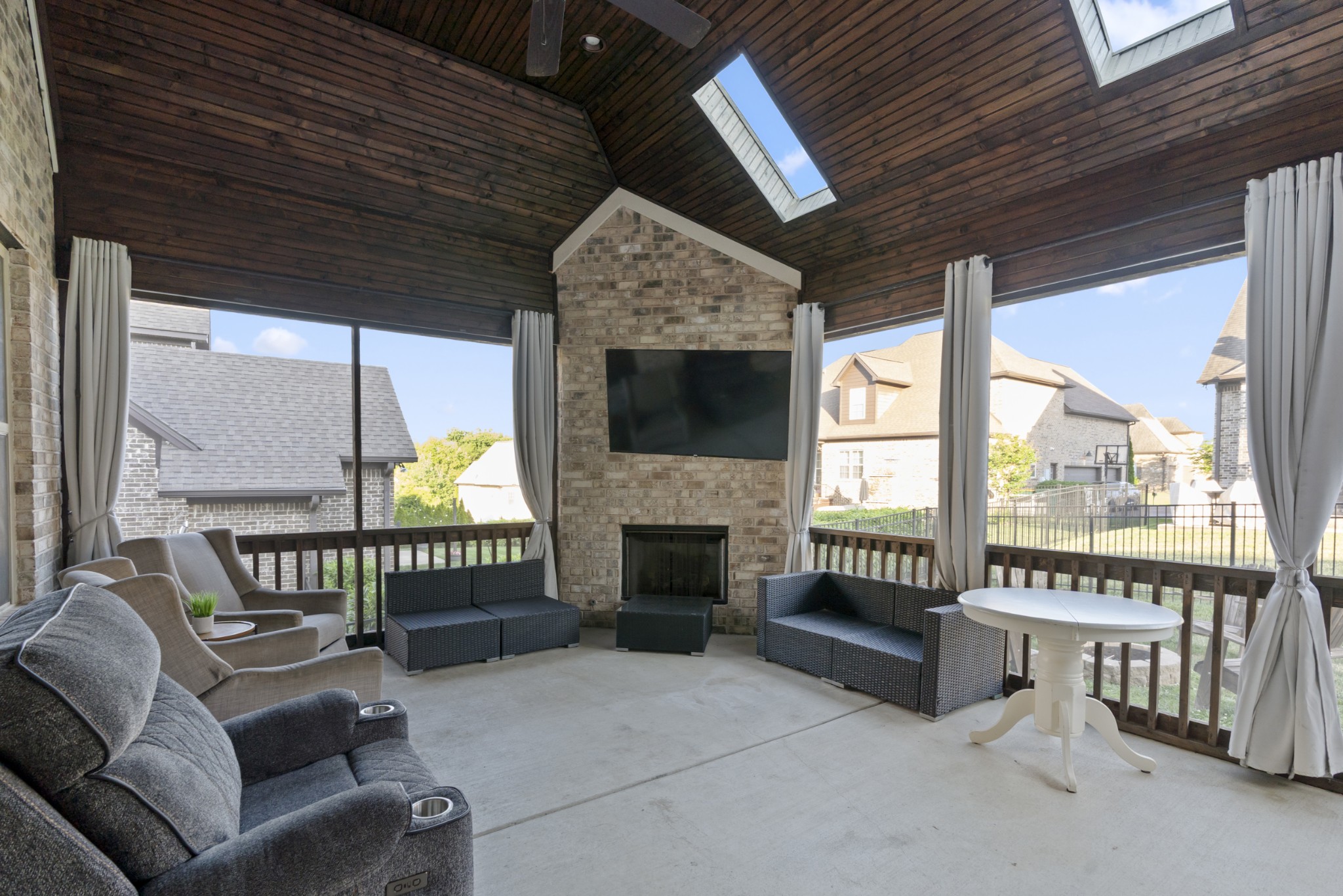 5005 Wallaby Drive Spring Hill TN 37174