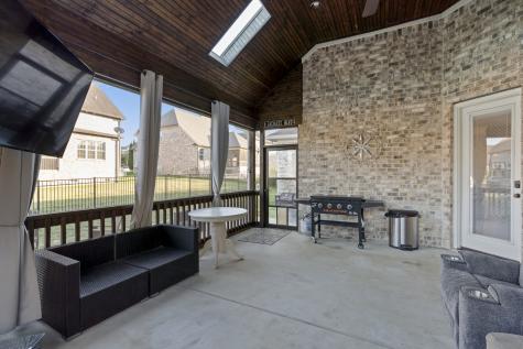 5005 Wallaby Drive Spring Hill TN 37174