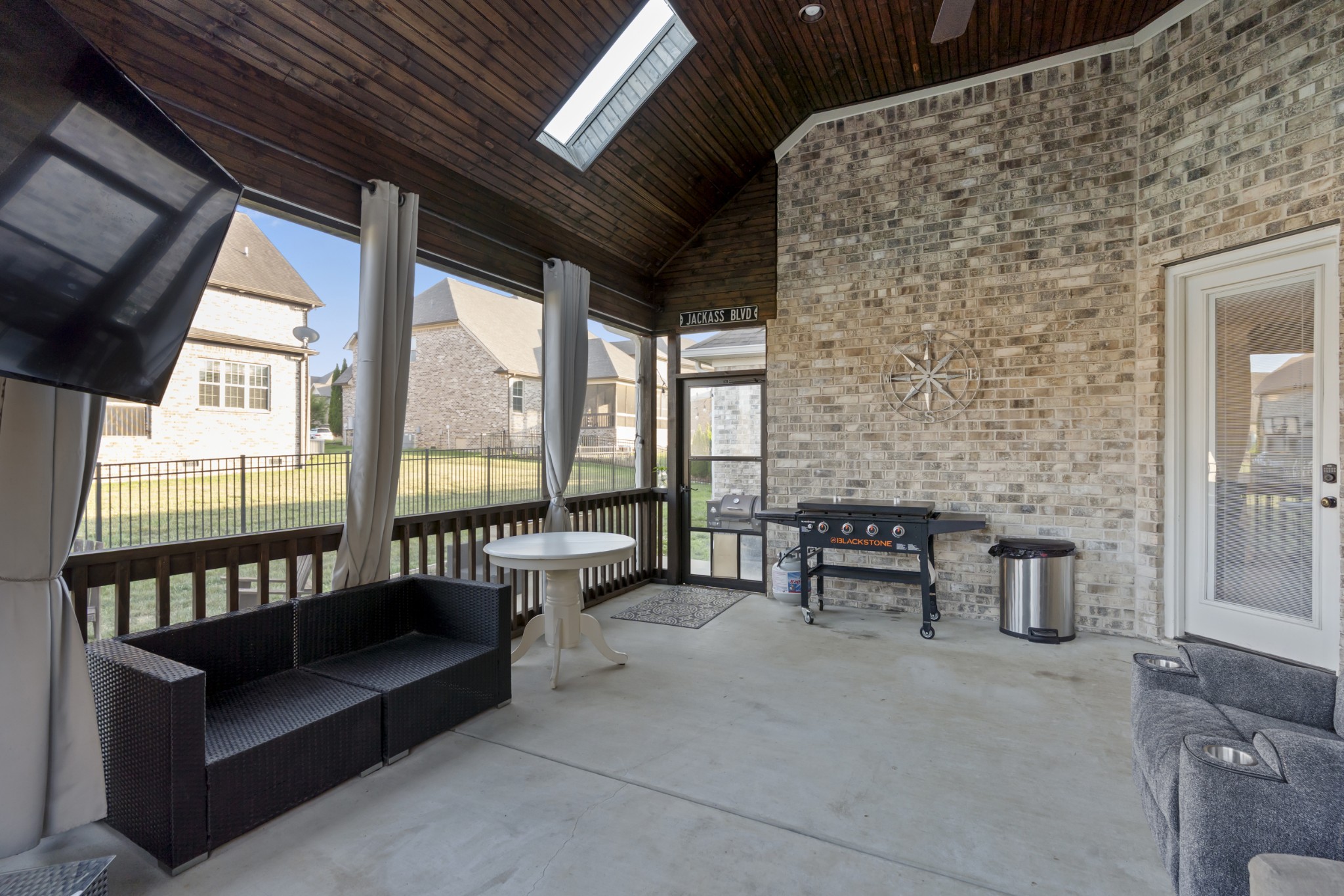5005 Wallaby Drive Spring Hill TN 37174