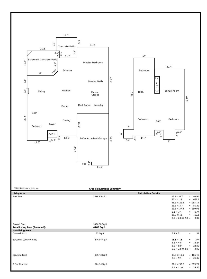 5005 Wallaby Drive Spring Hill TN 37174