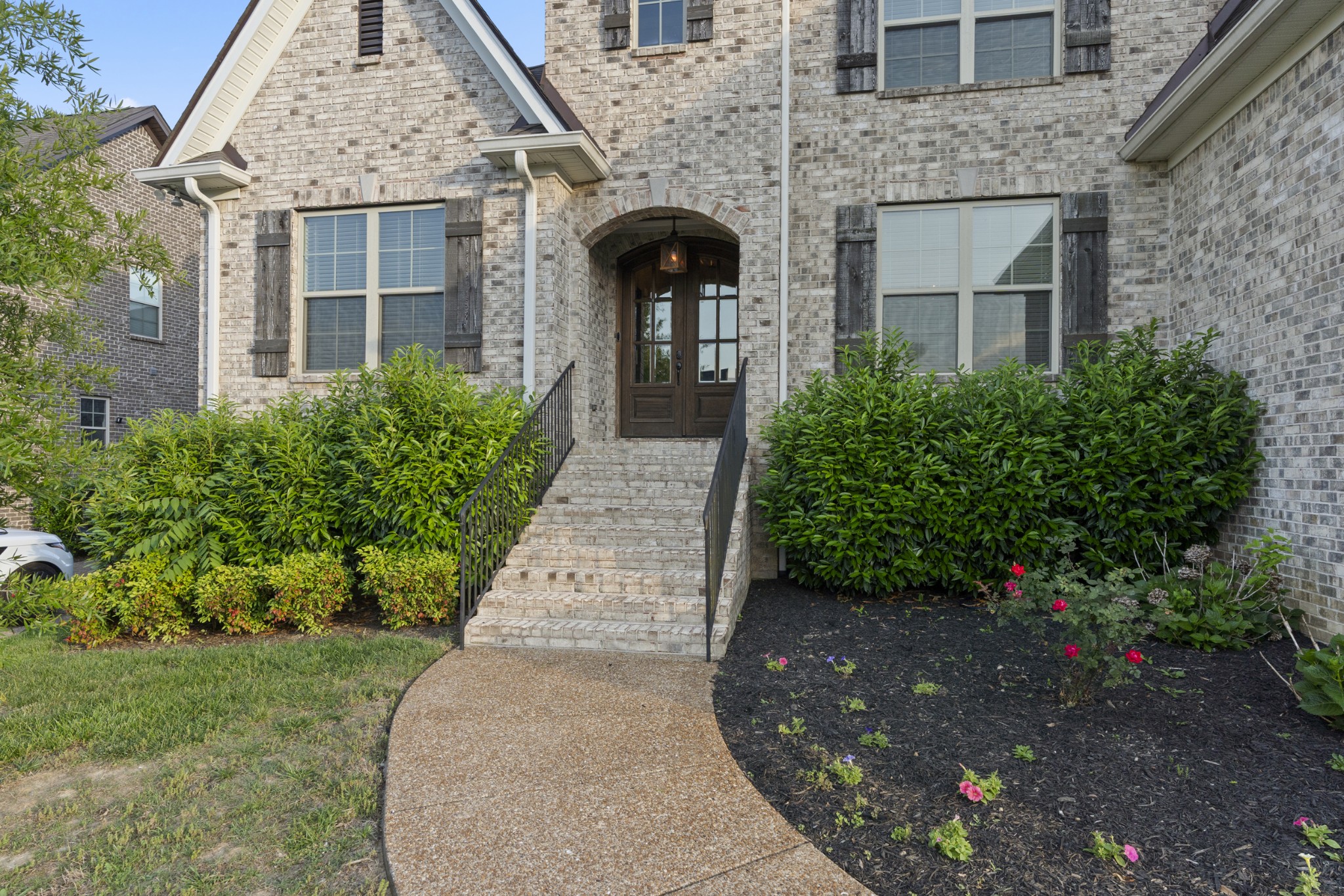 5005 Wallaby Drive Spring Hill TN 37174