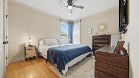 5339 Reneau Way Chattanooga TN 37412