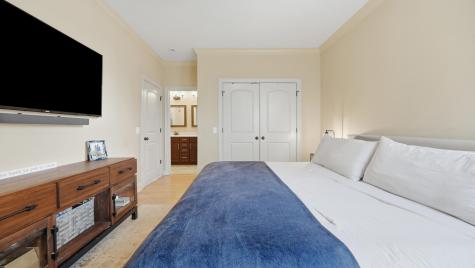 5339 Reneau Way Chattanooga TN 37412