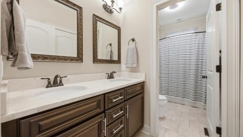 5339 Reneau Way Chattanooga TN 37412