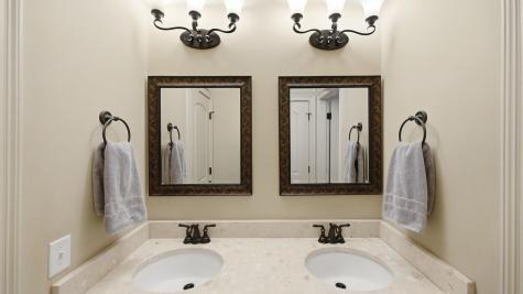 5339 Reneau Way Chattanooga TN 37412