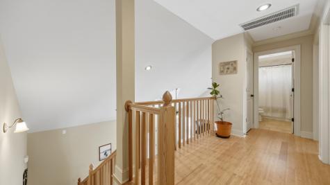 5339 Reneau Way Chattanooga TN 37412