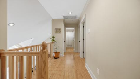 5339 Reneau Way Chattanooga TN 37412