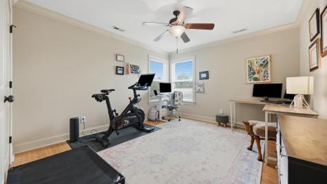 5339 Reneau Way Chattanooga TN 37412