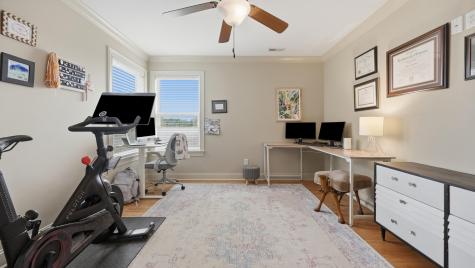 5339 Reneau Way Chattanooga TN 37412