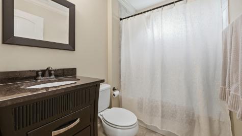 5339 Reneau Way Chattanooga TN 37412