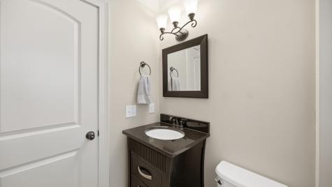 5339 Reneau Way Chattanooga TN 37412