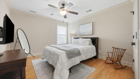 5339 Reneau Way Chattanooga TN 37412