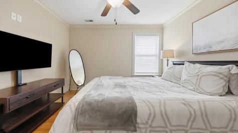 5339 Reneau Way Chattanooga TN 37412