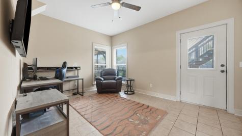 5339 Reneau Way Chattanooga TN 37412