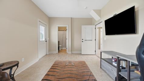 5339 Reneau Way Chattanooga TN 37412