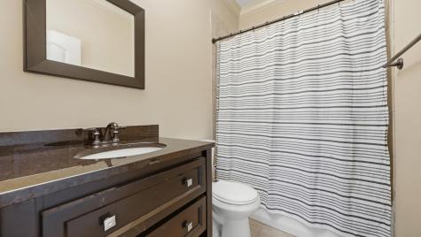 5339 Reneau Way Chattanooga TN 37412