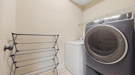 5339 Reneau Way Chattanooga TN 37412