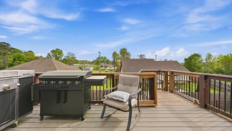 5339 Reneau Way Chattanooga TN 37412