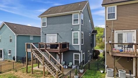 5339 Reneau Way Chattanooga TN 37412