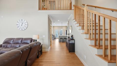 5339 Reneau Way Chattanooga TN 37412