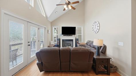 5339 Reneau Way Chattanooga TN 37412