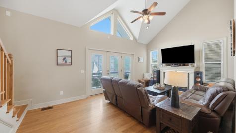 5339 Reneau Way Chattanooga TN 37412