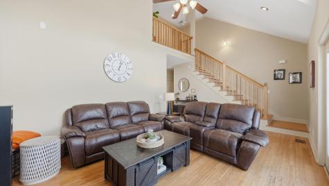 5339 Reneau Way Chattanooga TN 37412