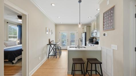 5339 Reneau Way Chattanooga TN 37412