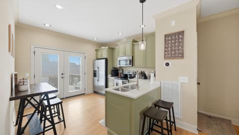 5339 Reneau Way Chattanooga TN 37412