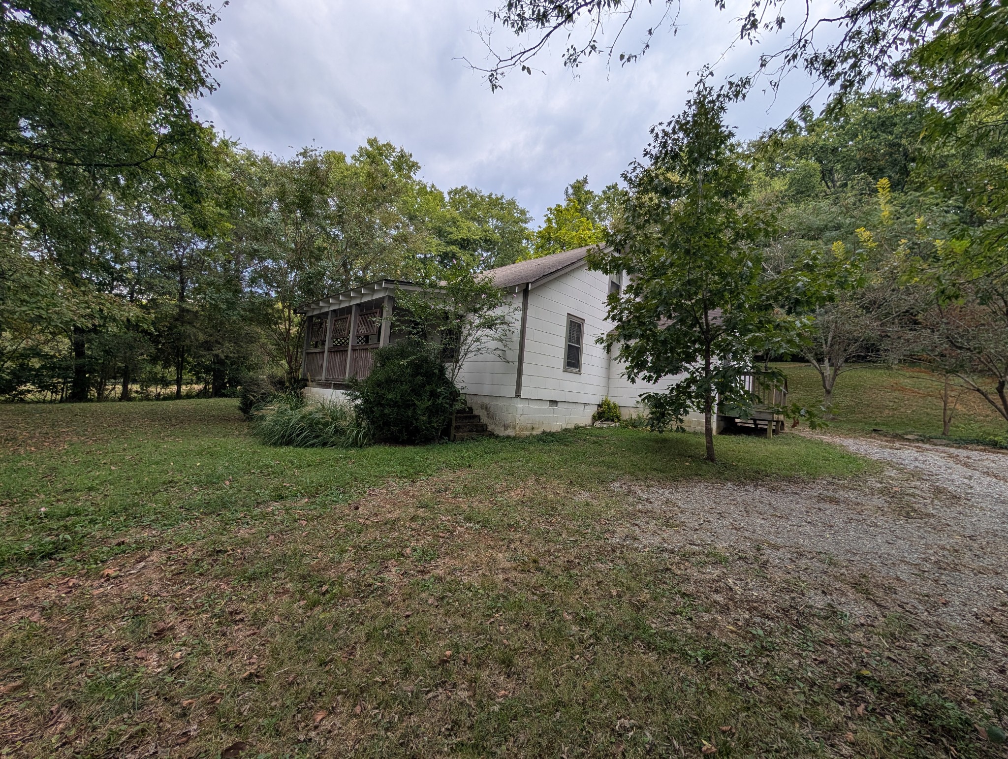 1551 Springfield Highway Goodlettsville TN 37072