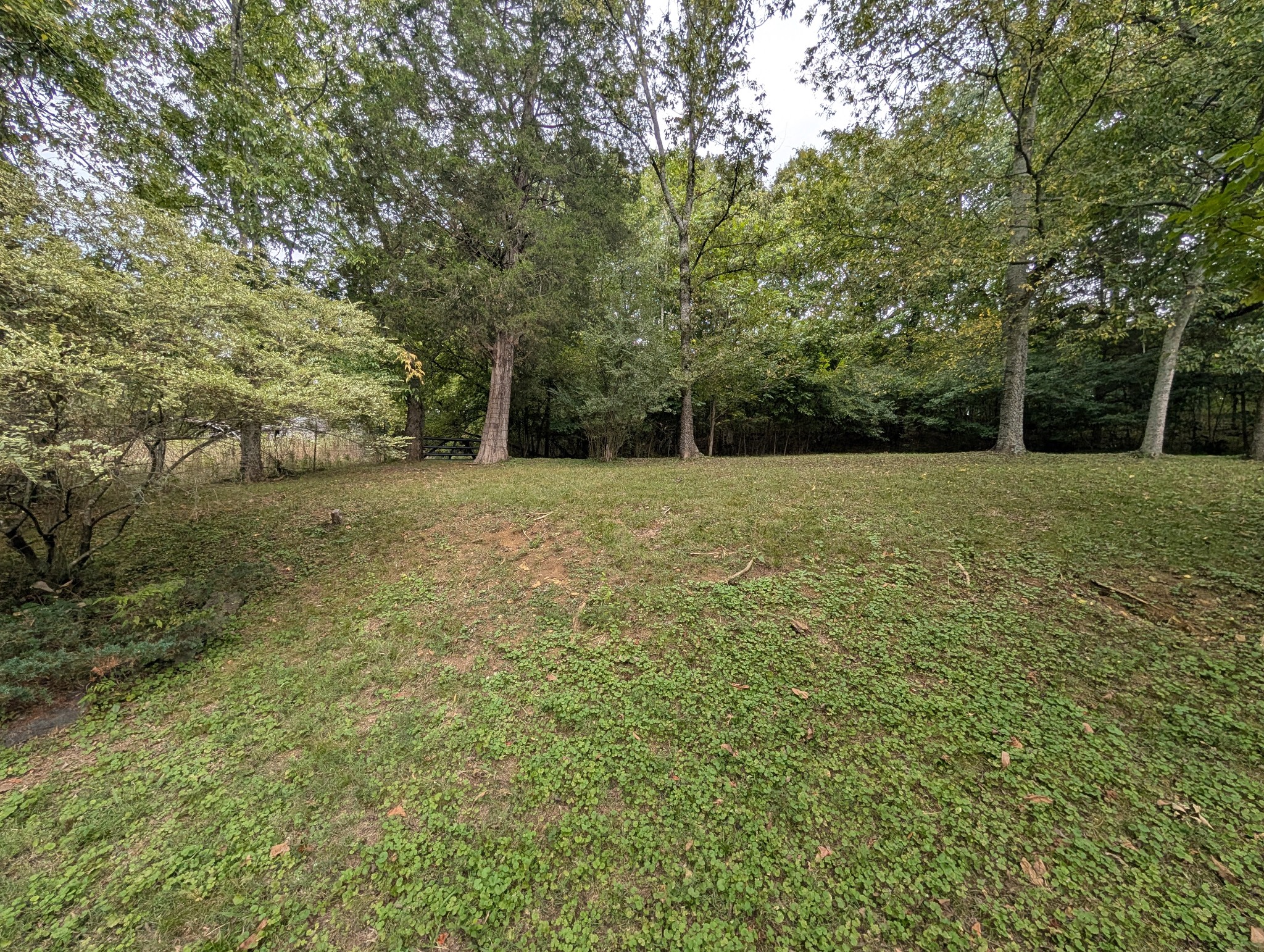 1551 Springfield Highway Goodlettsville TN 37072