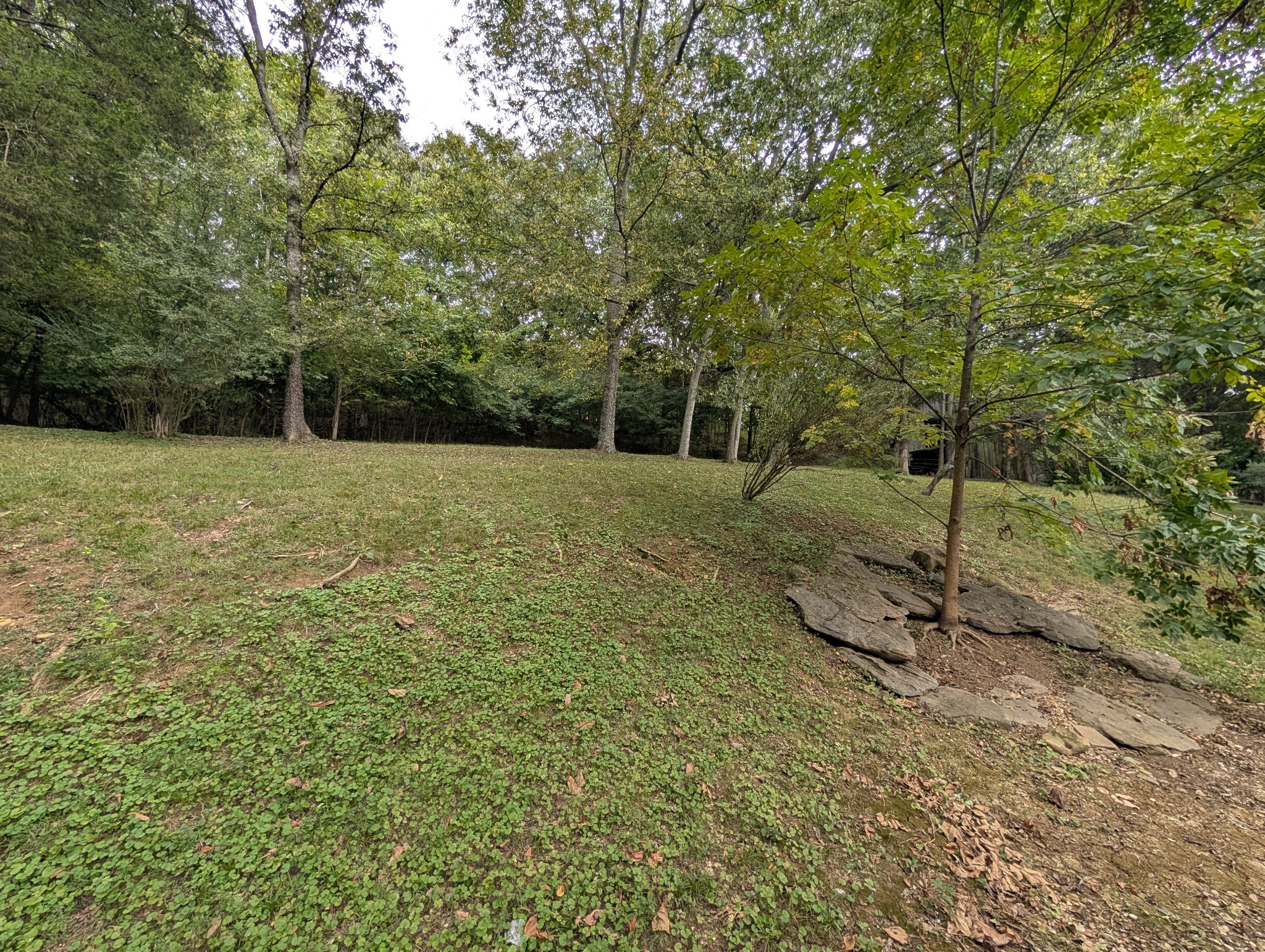 1551 Springfield Highway Goodlettsville TN 37072
