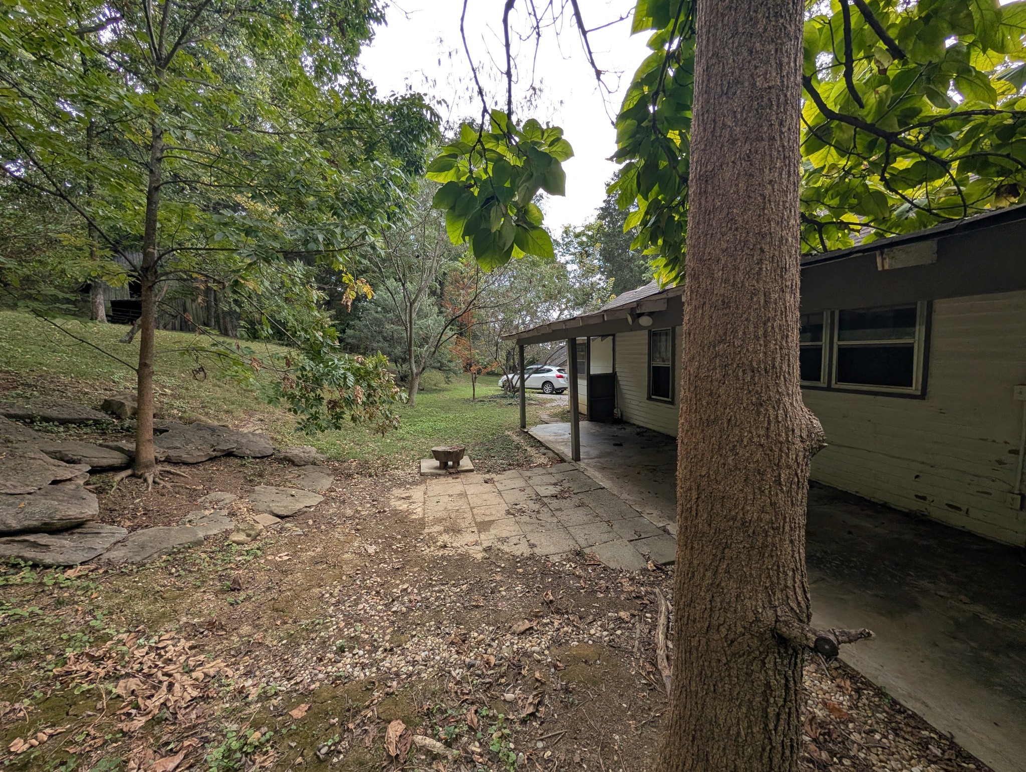 1551 Springfield Highway Goodlettsville TN 37072