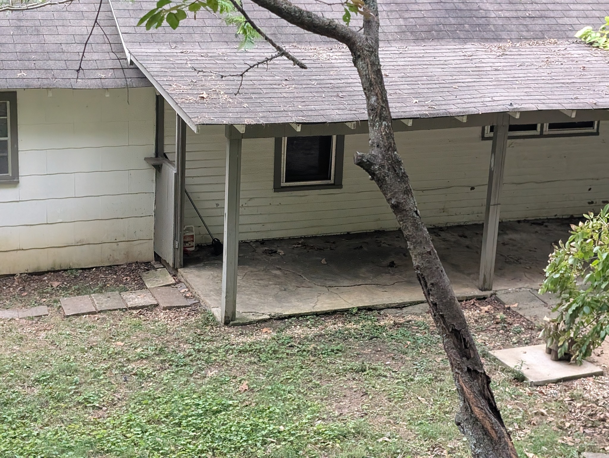 1551 Springfield Highway Goodlettsville TN 37072