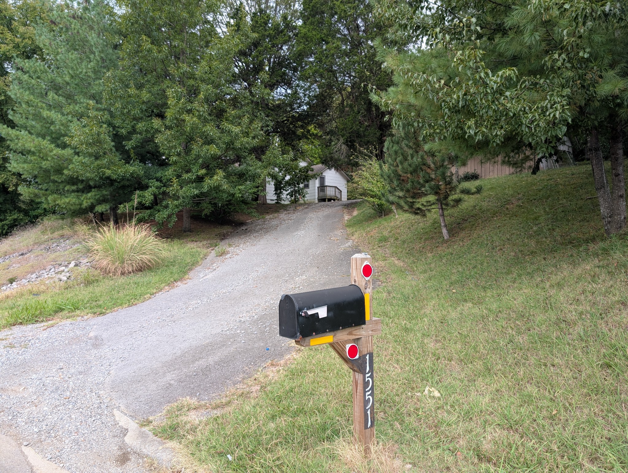 1551 Springfield Highway Goodlettsville TN 37072