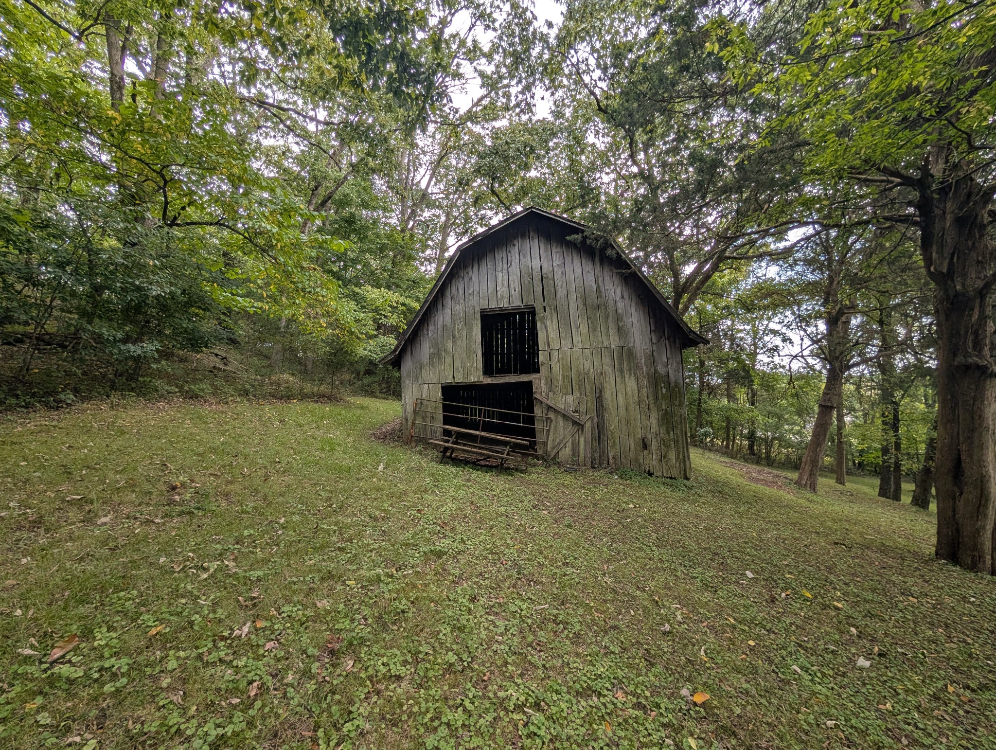 1551 Springfield Highway Goodlettsville TN 37072