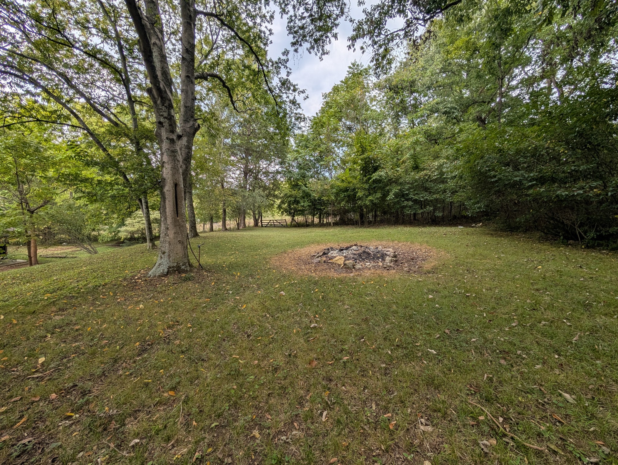 1551 Springfield Highway Goodlettsville TN 37072
