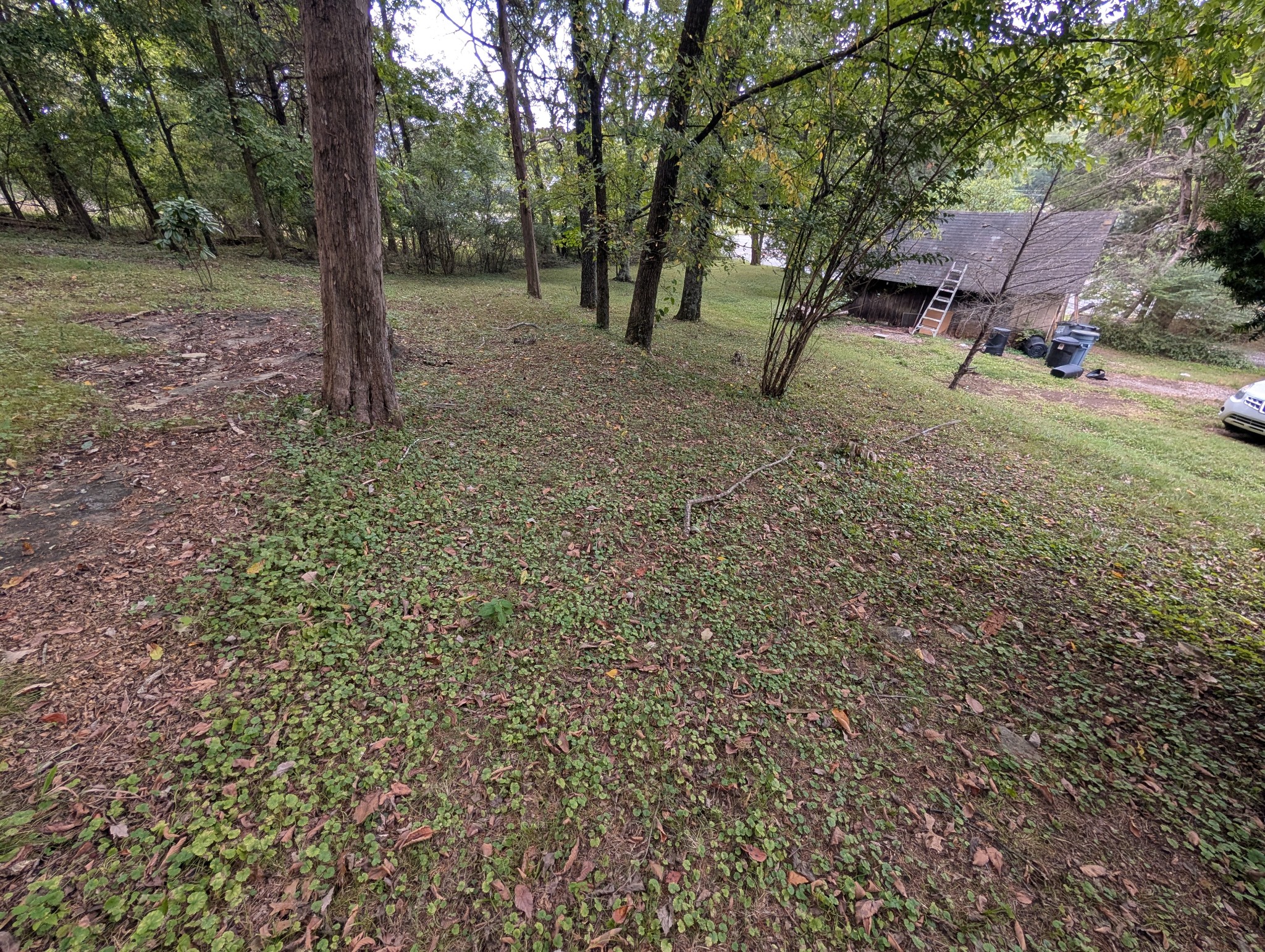 1551 Springfield Highway Goodlettsville TN 37072