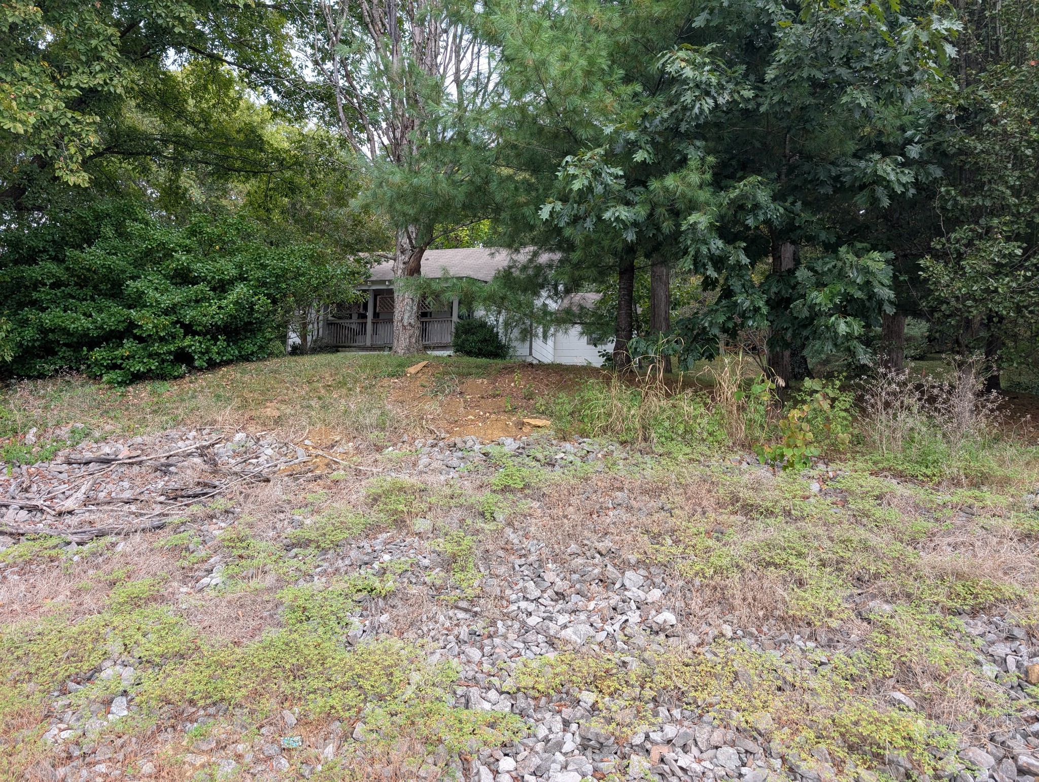 1551 Springfield Highway Goodlettsville TN 37072