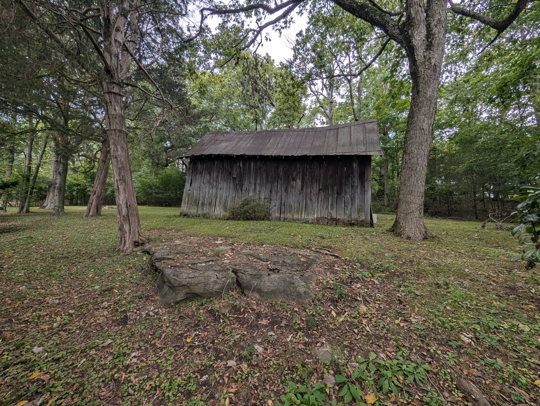 1551 Springfield Highway Goodlettsville TN 37072